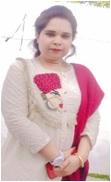DR SMRITI SINGH CHOUHAN